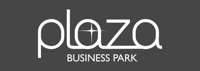 Plaza Business Park